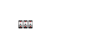 Next Casino  - Next Casino Review casino logo