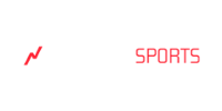 Nitrogen Sports Casino  - Nitrogen Sports Casino Review casino logo