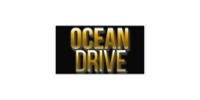 Ocean Drive Casino  - Ocean Drive Casino Review casino logo