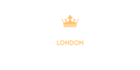 https://casinorgy.com/casino/online-casino-london.png