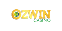 https://casinorgy.com/casino/ozwin-casino.png