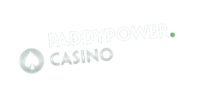 Paddypower Casino  - Paddypower Casino Review casino logo