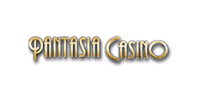 https://casinorgy.com/casino/pantasia-casino.png