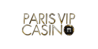 Paris Vip Casino  - Paris Vip Casino Review casino logo
