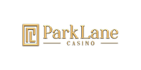 https://casinorgy.com/casino/parklane-casino.png