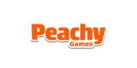 https://casinorgy.com/casino/peachy-games-casino.png