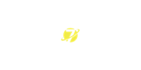 https://casinorgy.com/casino/planet-7-casino.png