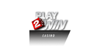 https://casinorgy.com/casino/play2win-casino.png