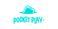Pocket Play Casino  - Pocket Play Casino Review casino logo