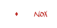https://casinorgy.com/casino/pokernox-casino.png