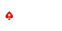 https://casinorgy.com/casino/pokerstars-casino-uk.png
