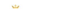 https://casinorgy.com/casino/premier-live-casino.png