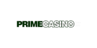 https://casinorgy.com/casino/prime-casino-uk.png