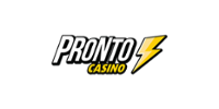 https://casinorgy.com/casino/pronto-casino.png