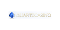 https://casinorgy.com/casino/quartzcasino.png