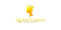 https://casinorgy.com/casino/queen-casino.png