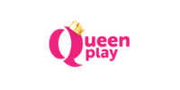 https://casinorgy.com/casino/queenplay-casino.png