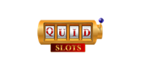 QuidSlots Casino  - QuidSlots Casino Review casino logo