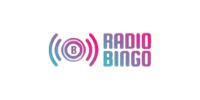 https://casinorgy.com/casino/radio-bingo-casino.png