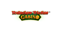 https://casinorgy.com/casino/rainbow-riches-casino.png