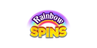 https://casinorgy.com/casino/rainbow-spins-casino.png