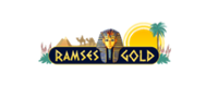 https://casinorgy.com/casino/ramses-gold-casino.png