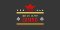 https://casinorgy.com/casino/red-or-black-casino.png