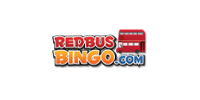 https://casinorgy.com/casino/redbus-bingo-casino.png