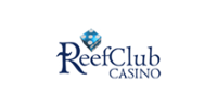 https://casinorgy.com/casino/reef-club-casino.png