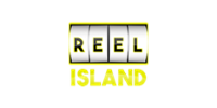 Reel Island Casino  - Reel Island Casino Review casino logo
