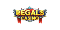 https://casinorgy.com/casino/regals-casino.png