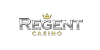 Regent Play Casino  - Regent Play Casino Review casino logo