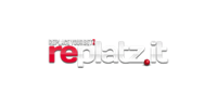 Replatz Casino  - Replatz Casino Review casino logo
