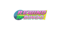 https://casinorgy.com/casino/rewind-bingo-casino.png