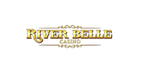 https://casinorgy.com/casino/riverbelle-casino.png