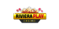 https://casinorgy.com/casino/rivieraplay-casino.png