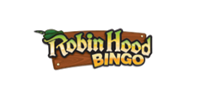 https://casinorgy.com/casino/robin-hood-bingo-casino.png