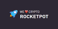 Rocketpot Casino  - Rocketpot Casino Review casino logo