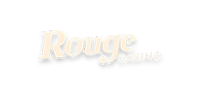 https://casinorgy.com/casino/rouge-casino.png