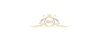 https://casinorgy.com/casino/royal-house-casino.png