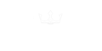 Royal Panda Casino  - Royal Panda Casino Review casino logo