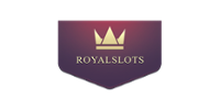 Royal Slots Casino  - Royal Slots Casino Review casino logo