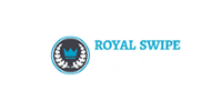 https://casinorgy.com/casino/royal-swipe-casino.png