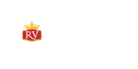 https://casinorgy.com/casino/royal-vegas-casino.png