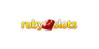 https://casinorgy.com/casino/ruby-slots-casino.png