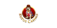 https://casinorgy.com/casino/rufus-casino.png