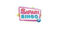 https://casinorgy.com/casino/safari-bingo-casino.png