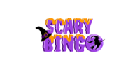 https://casinorgy.com/casino/scary-bingo-casino.png