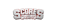 https://casinorgy.com/casino/scores-casino-uk.png