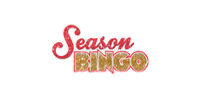 Season Bingo Casino  - Season Bingo Casino Review casino logo